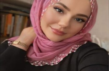 Edirne Escort Ayça